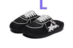 Item thumbnail for item f92d2944-0044-4109-a8b5-0726edeaf84d