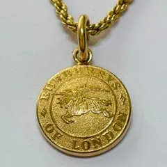 Item thumbnail for item 6c7a202c-962a-4c67-943b-f1b636acb1e5