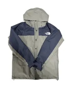 ノースフェイス マウンテンライトジャケット XL NP11834
