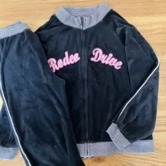 Item thumbnail for item 5b73ceaf-d9df-4414-b1cb-7010d07ff86d