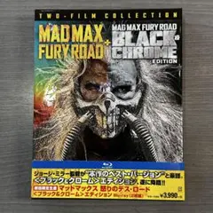 Item thumbnail for item 161944dd-3131-47b6-8a19-0b24b43adb83