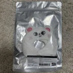 2025年最新】スキズ ペンライト カバー ヒョンジンの人気