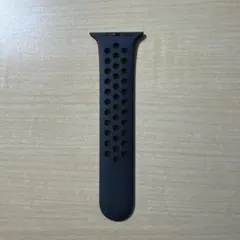 sayuna様 リクエスト 2点 まとめ商品