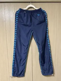 Item thumbnail for item 924c9305-3dcd-42aa-b5f1-2c4ce5c448ae