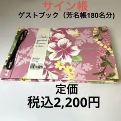 Item thumbnail for item df79e9f2-10bf-4c2a-a300-833dd4c8c2d3