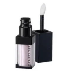 Item thumbnail for item db8dff87-40ea-4f23-8527-03a1686e07fa