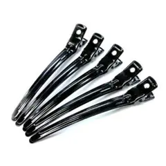 Item thumbnail for item 38e9e3a3-ad87-4724-973b-9f77b2d97032