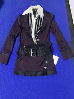 Item thumbnail for item f1949844-9feb-4b83-8b99-e5605be9329f