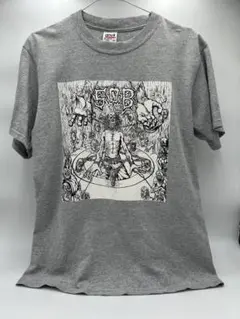 S.O.B. Tシャツ(ビンテージ品) Yahoo!オークション -「s.o.b tシャツ」(音楽) の落札相場・落札価格