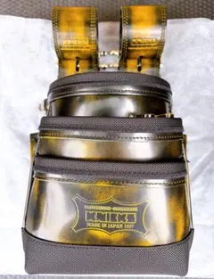 2026年最新】ニックス ガラス革の人気アイテム - メルカリ