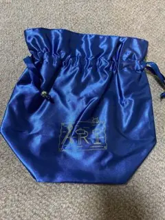 Item thumbnail for item 839af7ae-dd73-481c-bca8-63cc8bc1becd