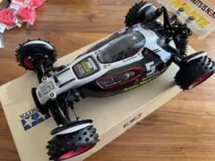 2025年最新】スーパーアバンテ td4の人気アイテム - メルカリ