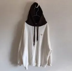 レディース トップス パーカー トレーナー サイズL カジュアル 長袖 訳あり