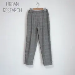 Item thumbnail for item 6231551f-ea21-46eb-9a93-c016c3229759