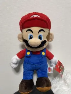 Item thumbnail for item 7440cb81-ab94-44c8-ae32-edc215967989