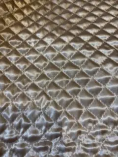 Item thumbnail for item 72dbe38e-c7f6-40f1-9a44-187e4fa18d10