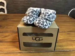 UGG ファーストシューズのサムネイル