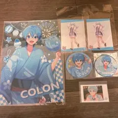 Item thumbnail for item 0a77bfb7-205e-40e4-8806-51c1a7e3dddd