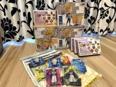 ワルイージ様専用　ドラゴンボール 一番くじ ダイマ フィギュア