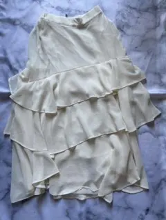 イング スカート