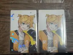 プロセカ　クリフェス　エピカ