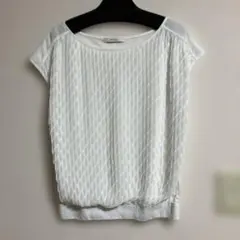 2025年最新】ANAYI レディース 半袖 シャツ・ブラウスの人気