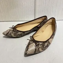 Item thumbnail for item 285d3d92-c77e-48f6-9870-b4d1396fd600