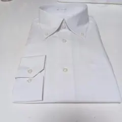 ワイシャツ　 43-86　 長袖　 新品