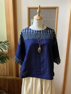 Item thumbnail for item d859f1e0-45d9-4050-bb7e-e65943c24c21