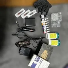 Item thumbnail for item 66a9eae5-c738-4bfa-a04a-0a44f831d489