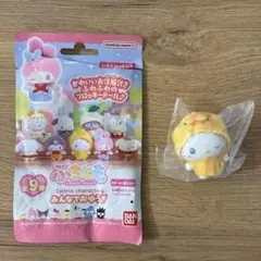 Item thumbnail for item a9a33ced-9b26-4c3c-914b-d191762f8745