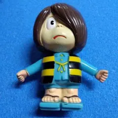 ゲゲゲの鬼太郎フィギュア