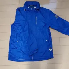 やすひろ様 リクエスト 2点 まとめ商品