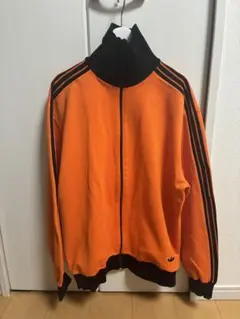 Item thumbnail for item 87787ad2-96c9-4128-938c-f7c99fbe64f4