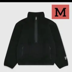 2026年最新】cdg ノースフェイス フリースの人気アイテム - メルカリ