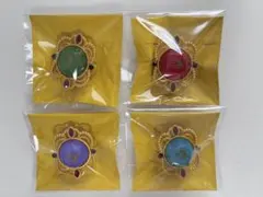 あんスタ スタライ10th リングライト スフィアライト 七種茨 - メルカリ