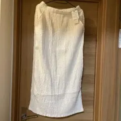 Item thumbnail for item 78943b8e-10b3-4b90-8979-f182cd07a8ae