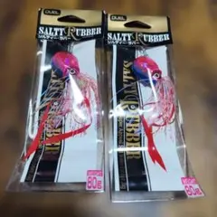 Item thumbnail for item 9213a428-11d6-4898-92bb-6f298fea7cd9