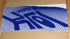 Item thumbnail for item 91c33c98-33ea-481a-aeea-d10b92023e45