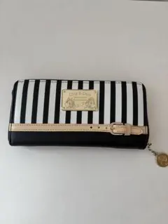 Item thumbnail for item 000711fa-6895-462b-b19e-a51dcfcfa355