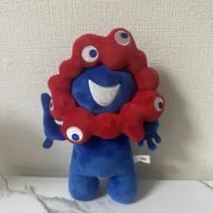 2026年最新】ミャク ぬいぐるみの人気アイテム - メルカリ