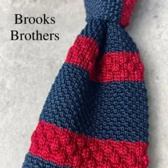 Item thumbnail for item a1a7db7b-af26-499e-8b45-94ff23f28439