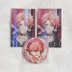 Item thumbnail for item 910e1585-f5ac-494b-bb6a-b11a5a717181