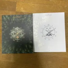 ブランパン　マガジン　非売品