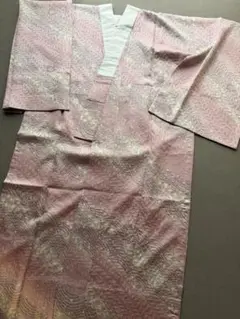 Item thumbnail for item 6e14ece6-f0a2-45e9-a92c-19e4a2f9d63e