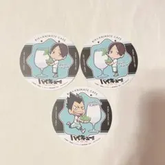 Item thumbnail for item 645f264b-9e95-47a9-94cf-1e91cc8ef491