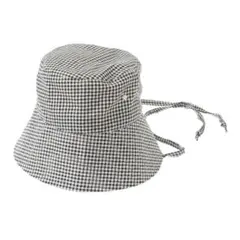 Item thumbnail for item 072caa8a-d68f-48b5-b67a-3201dcd417d0