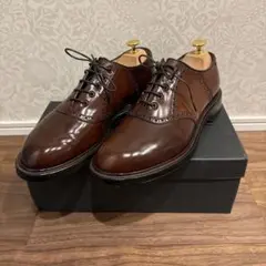 Alden オールデン 5996