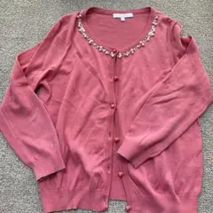 Item thumbnail for item 885675d9-f0e0-4f26-b01c-5035370a58a9