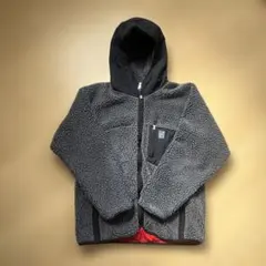 STANDARD CALIFORNIA オリーブ ダウンジャケット S - メルカリ